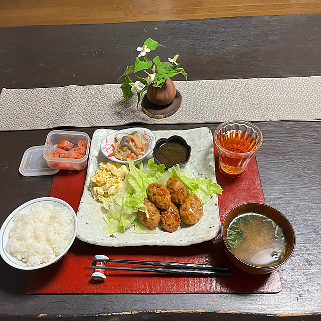 ritsukoさんの実例写真