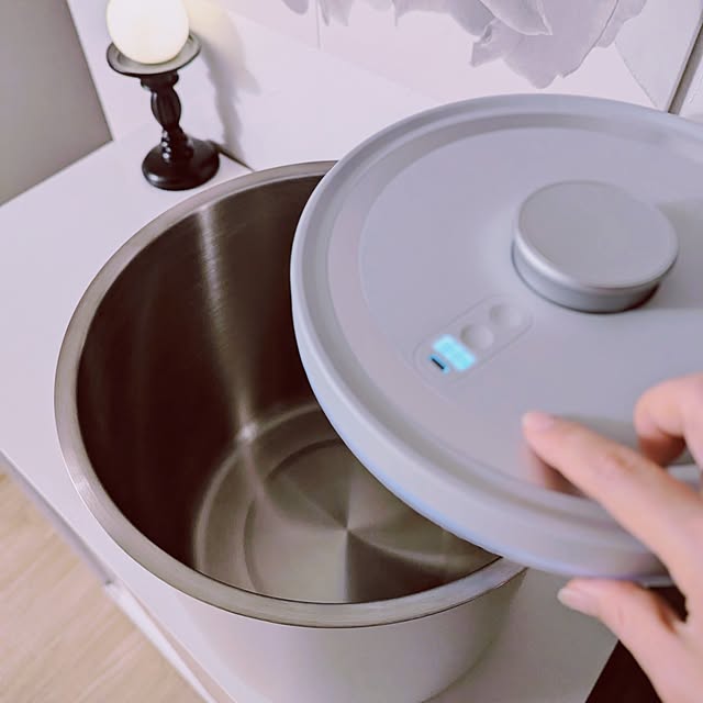 noahさんの部屋