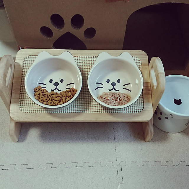 noritamaさんの実例写真