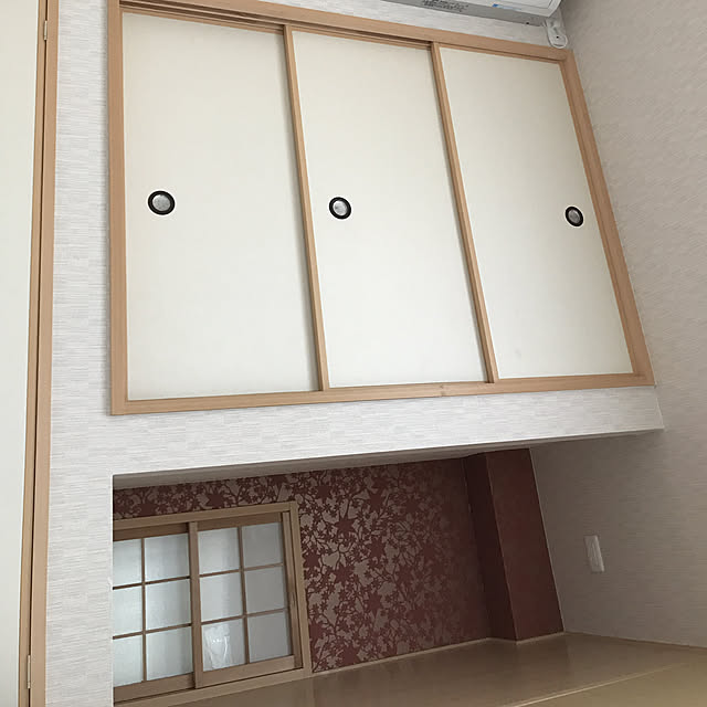 a-n.0609さんの実例写真