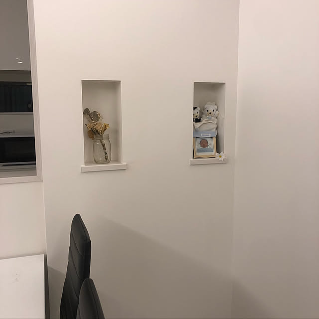 0602mii0602さんの実例写真