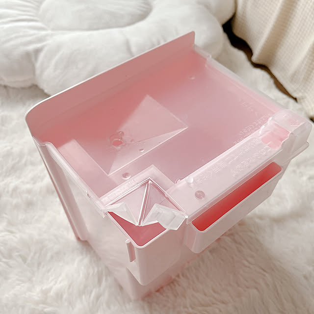 nariiiさんの部屋