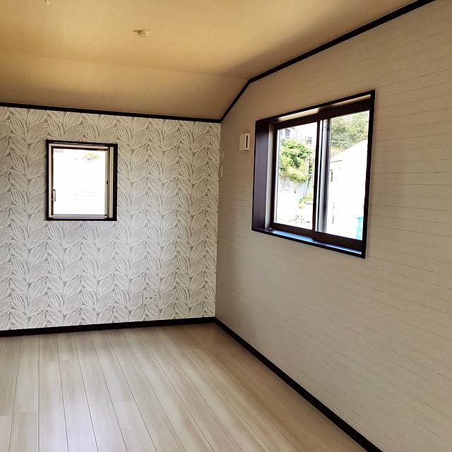 Takさんの実例写真