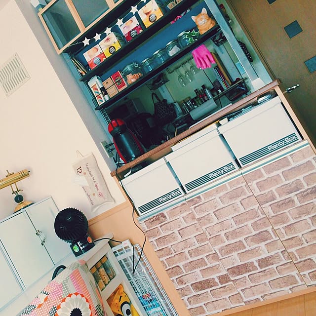 030sixさんの実例写真