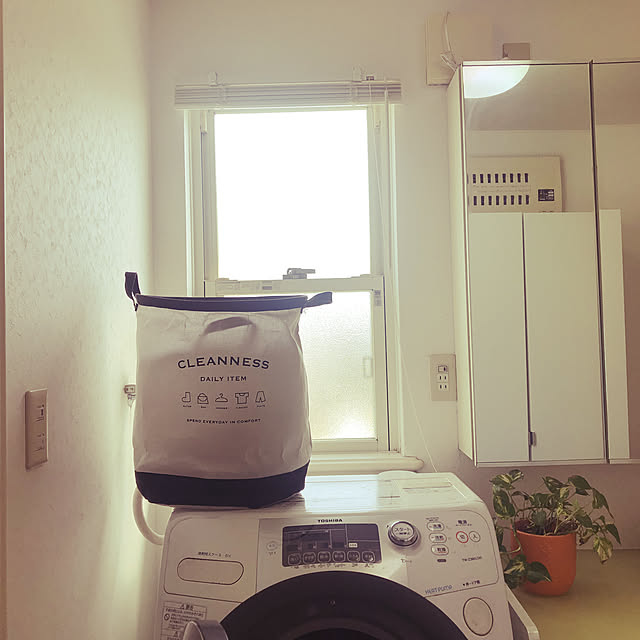 Milleさんの実例写真