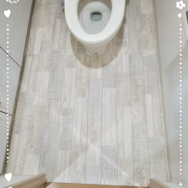 whiteさんの部屋