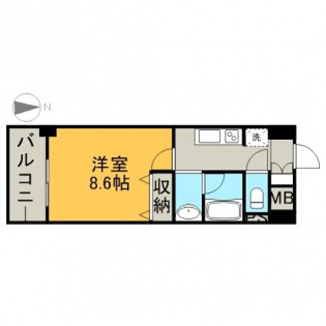 ichimaさんの実例写真