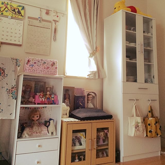 hanaさんの実例写真