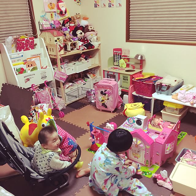 ruru1316さんの実例写真