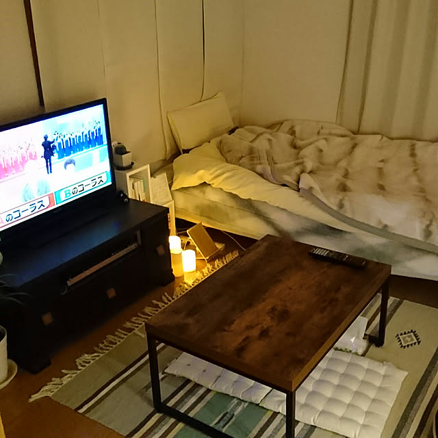 sakuraさんの実例写真