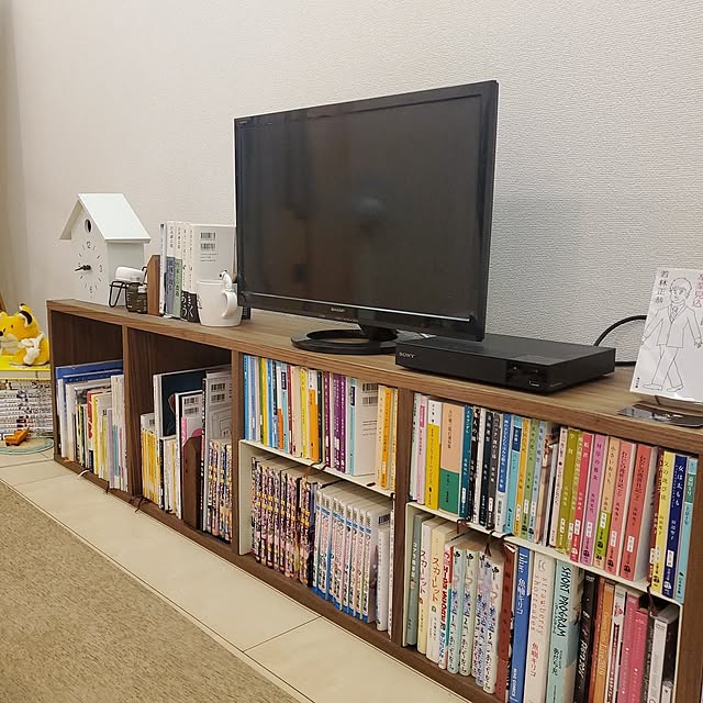moeeom67さんの実例写真