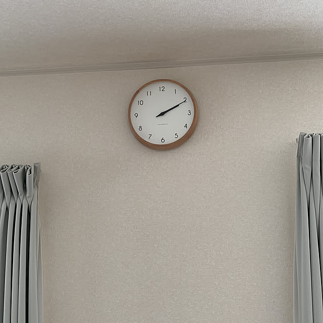 ka-tenさんの実例写真