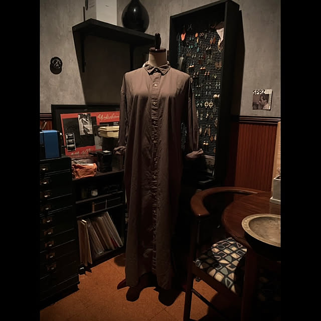 rasutarouさんの実例写真