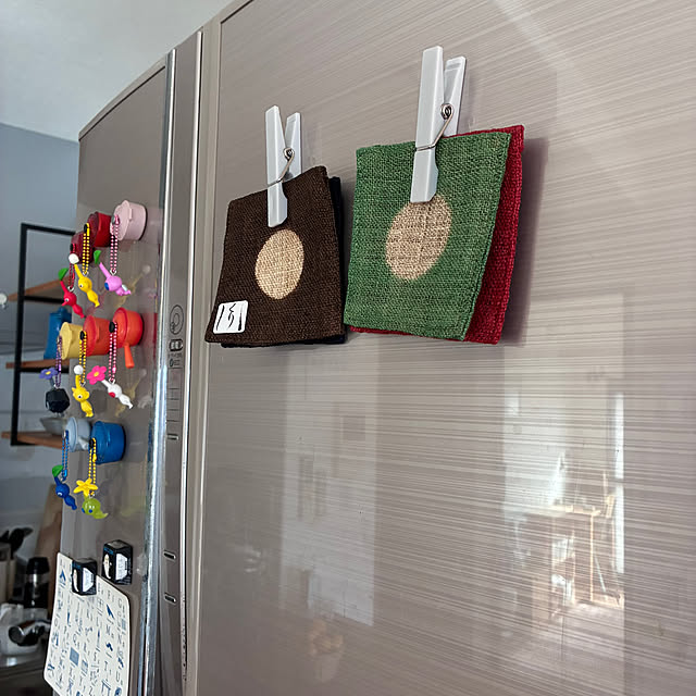 sakiさんの実例写真