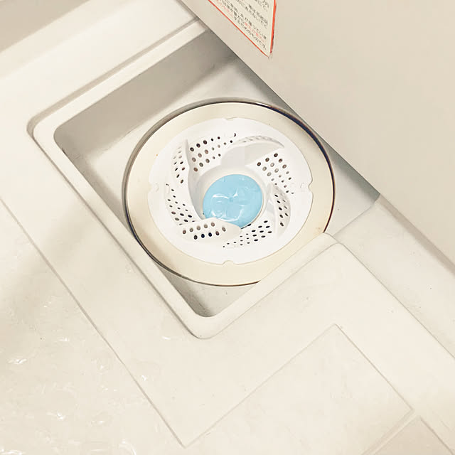 Hideさんの部屋
