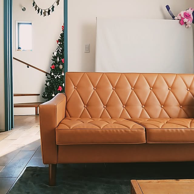 womiさんの実例写真