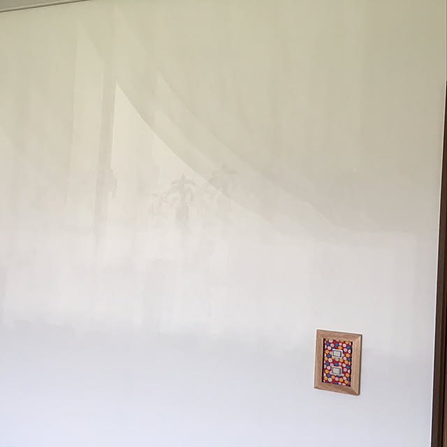 ackoさんの実例写真