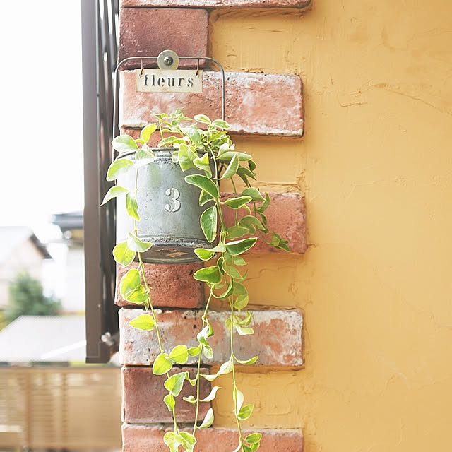 rustic-antiqueさんの実例写真