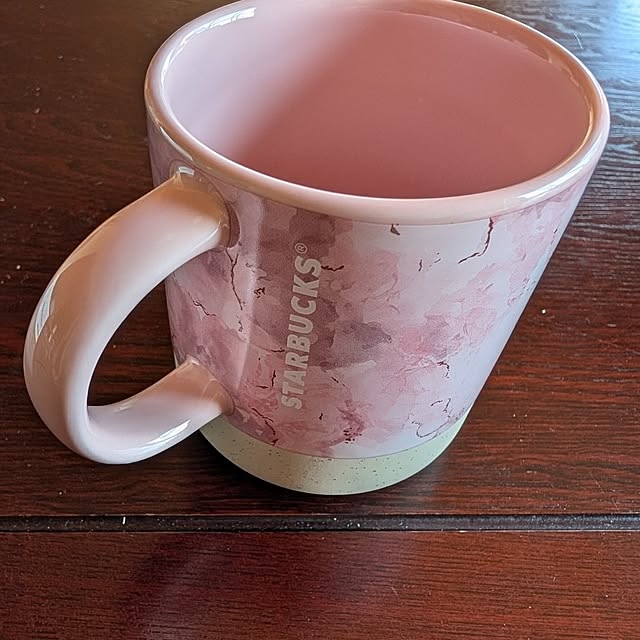 fuchan0930さんの部屋