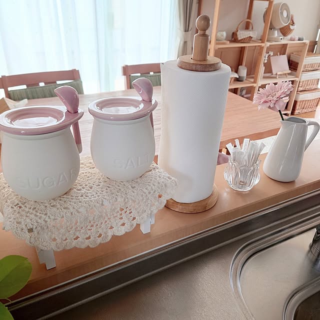 yukaさんの部屋