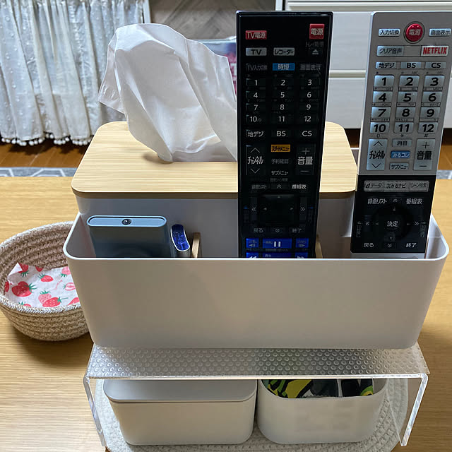 mimimiさんの実例写真