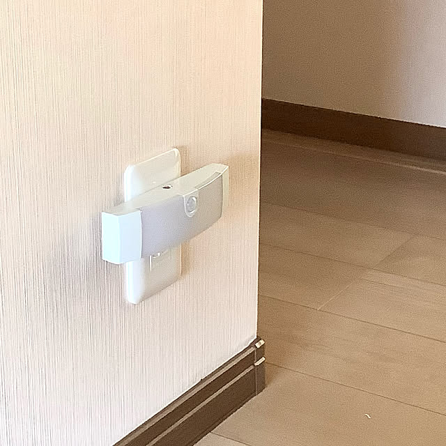 Ma-saさんの実例写真