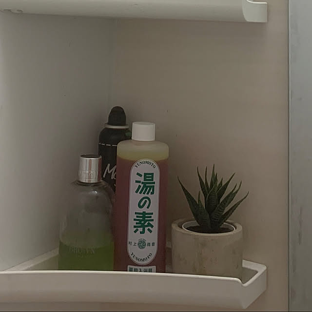 nextagejpnさんの実例写真