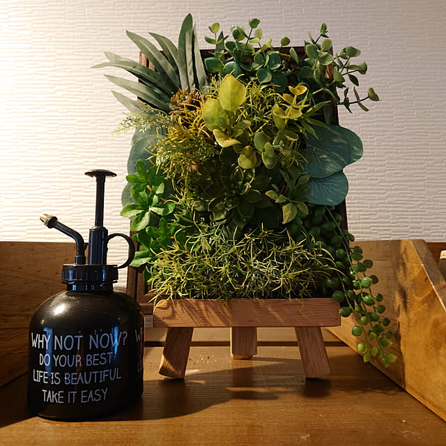 Yukikoさんの実例写真
