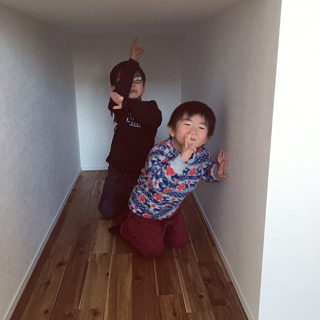 pandaさんの実例写真