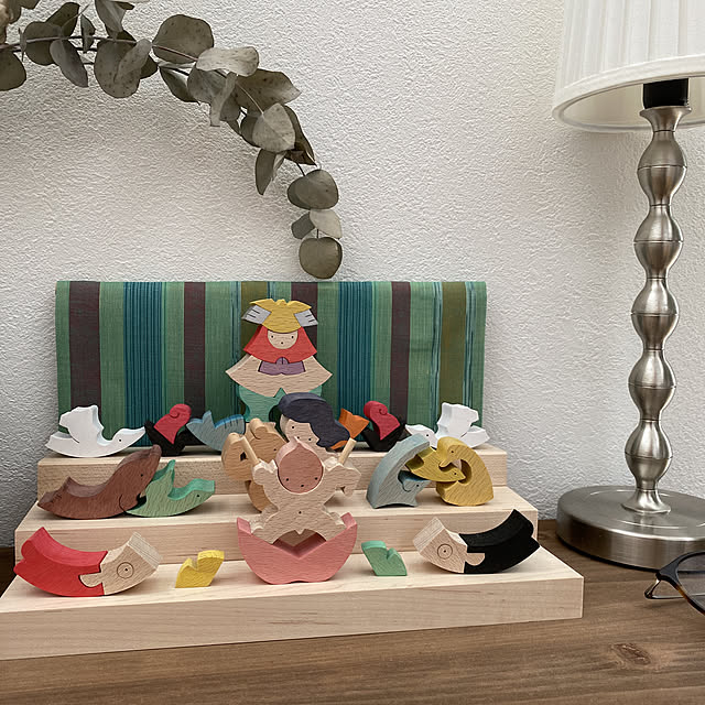 mikihouseさんの実例写真