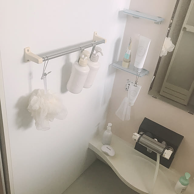 _kzkc221さんの実例写真