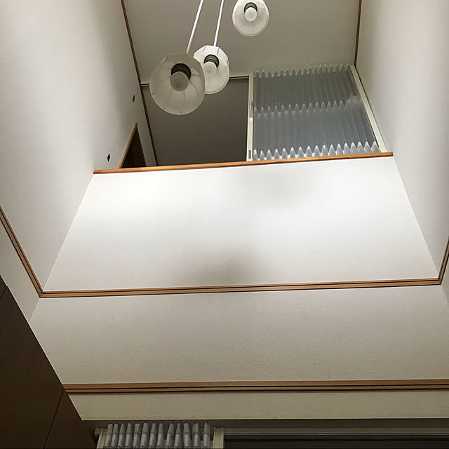 rinoさんの実例写真