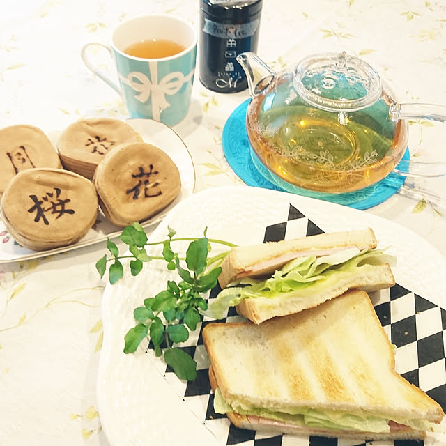 bonobono54さんの実例写真