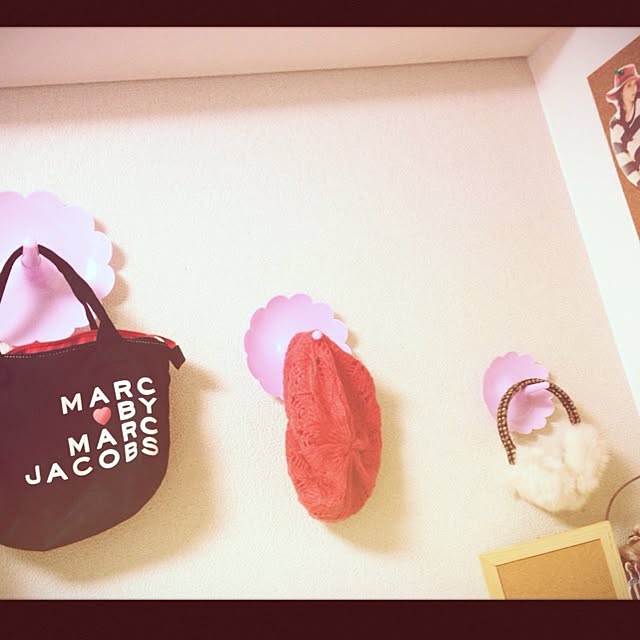 mikagetさんの実例写真