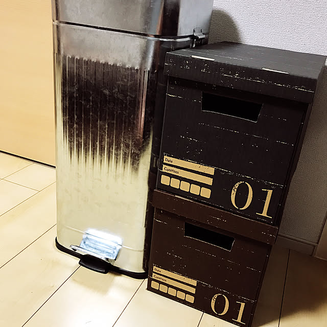 Mikiさんの実例写真