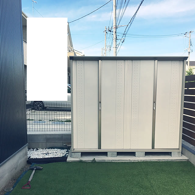 10002さんの実例写真