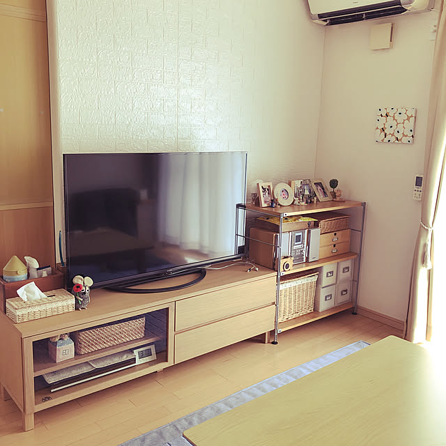 miikoさんの実例写真