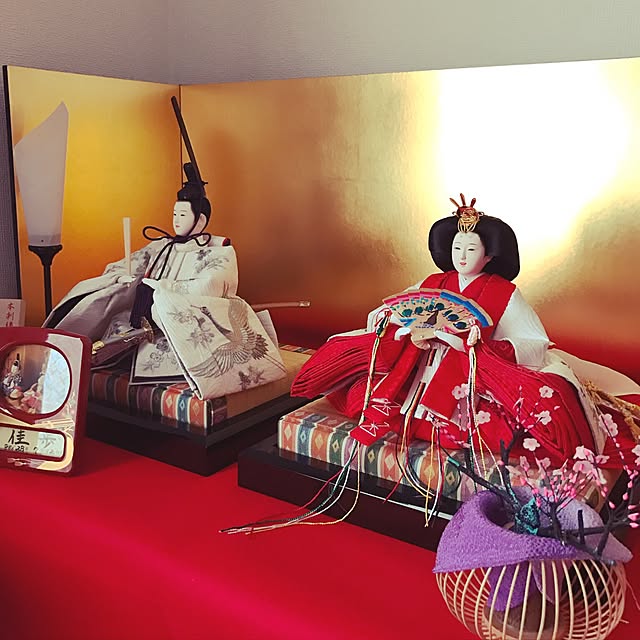 fmtk327さんの実例写真