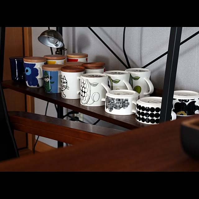 miyaさんの実例写真