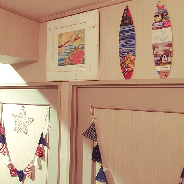 HO_Oceanさんの実例写真