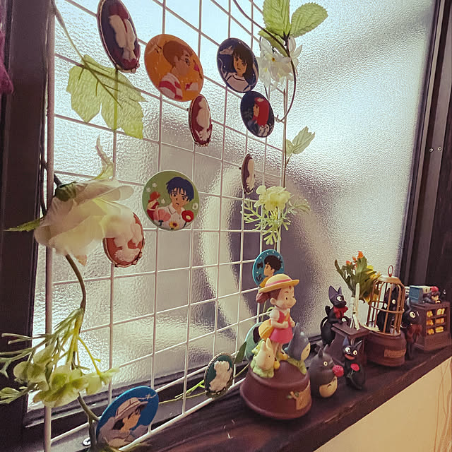 miki_yuicaさんの実例写真