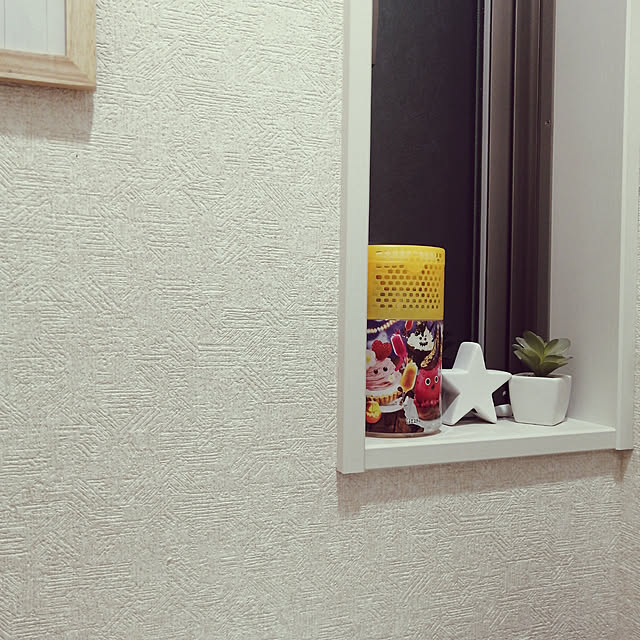 tomomiさんの実例写真