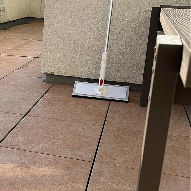 kuraさんの部屋