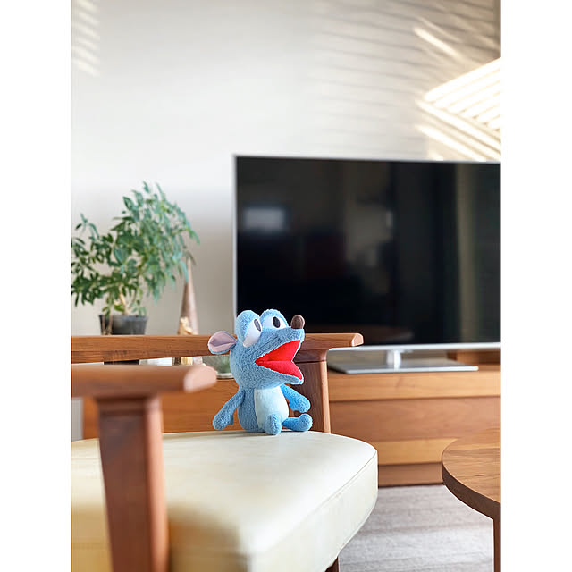 5mayさんの実例写真