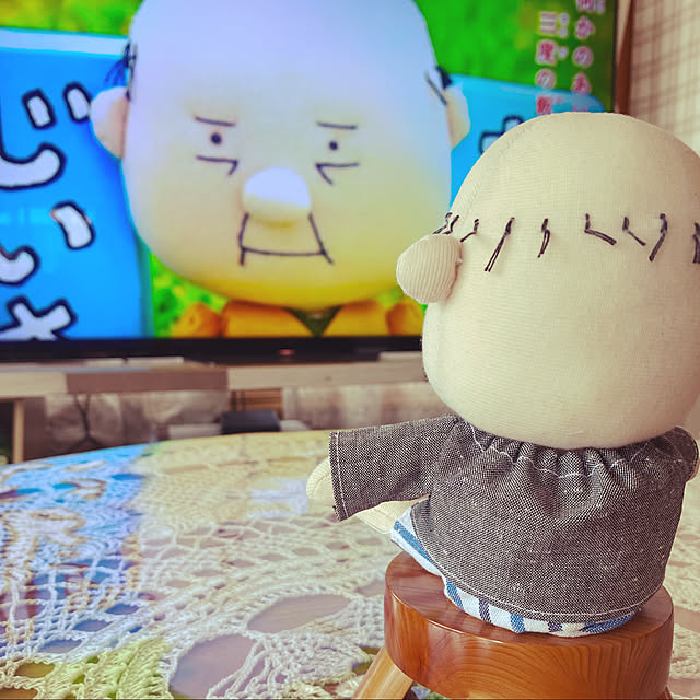 rieponさんの実例写真