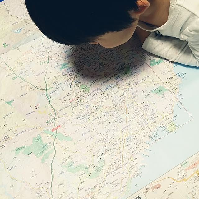 hana.1321jpさんの実例写真