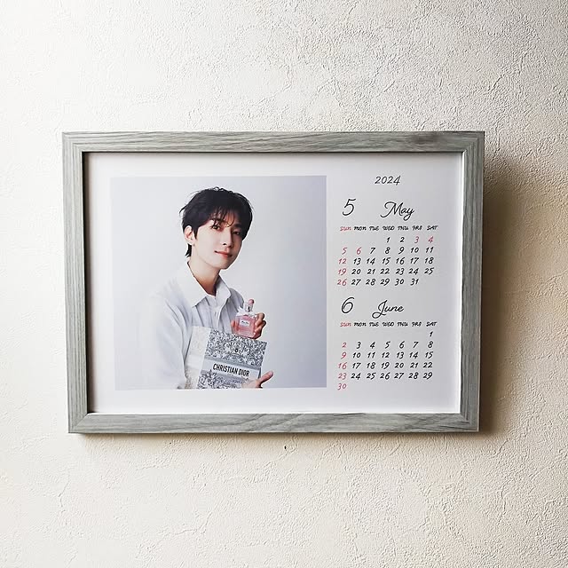 JKさんの実例写真