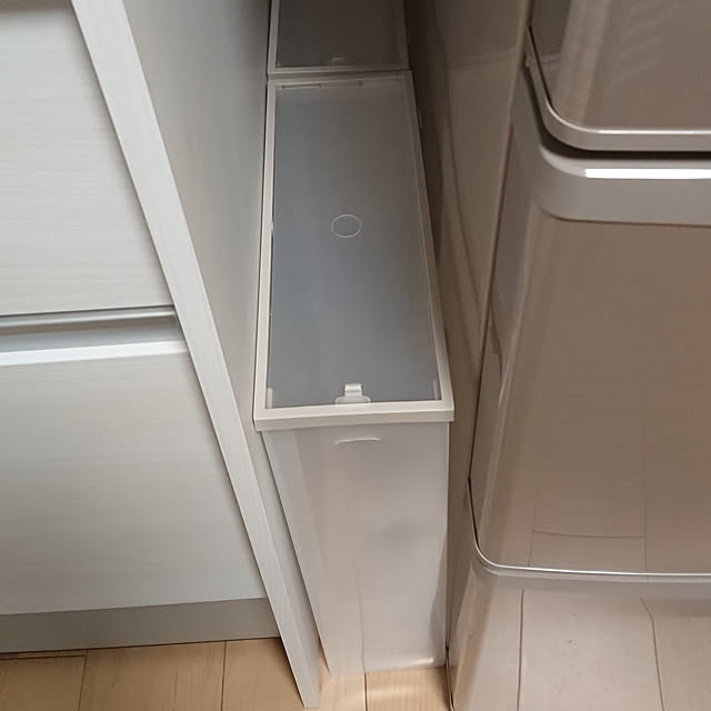 miaoさんの実例写真