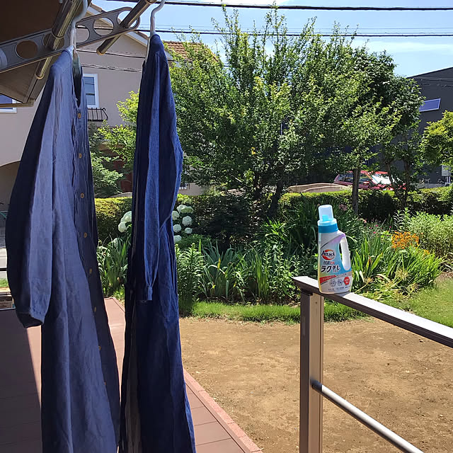 houenさんの実例写真
