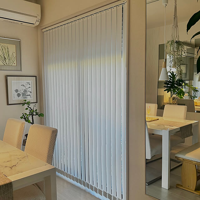 Xiximimiさんの部屋